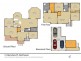 12 Glenshee Place, Glenhaven NSW 2156