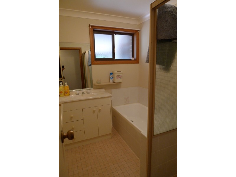 4a Wrench Place, Kenthurst NSW 2156