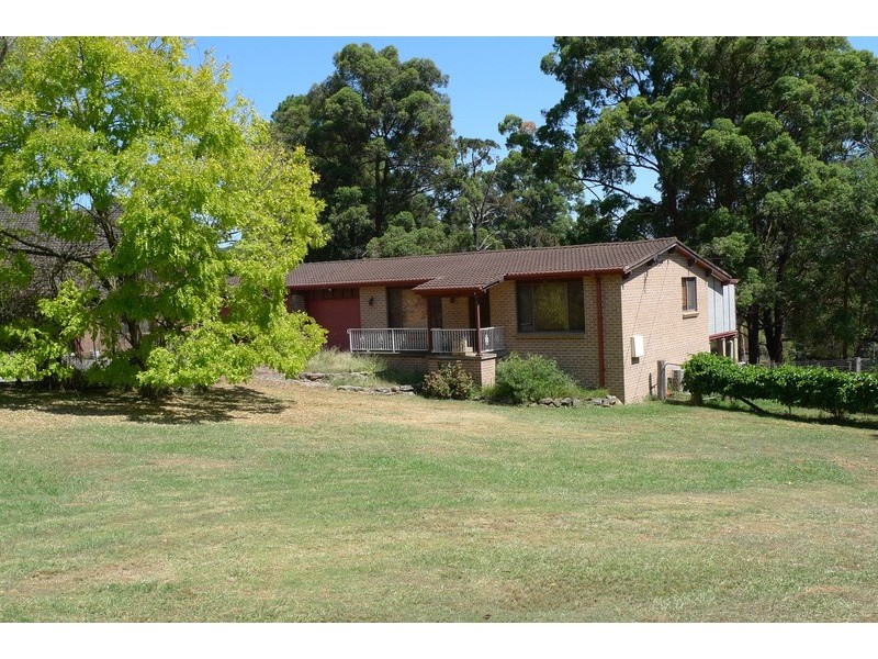 4a Wrench Place, Kenthurst NSW 2156