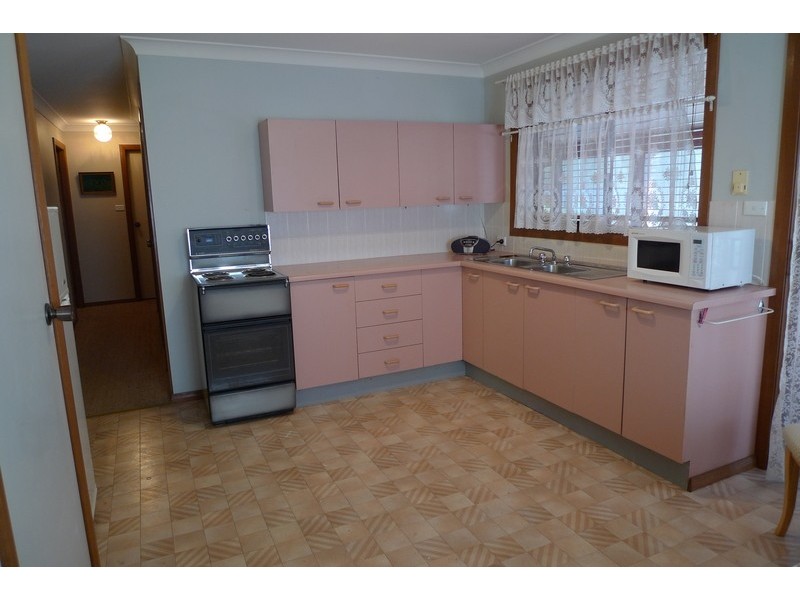 4a Wrench Place, Kenthurst NSW 2156