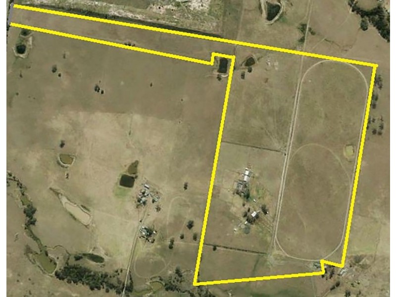 Orchard Hills NSW 2748