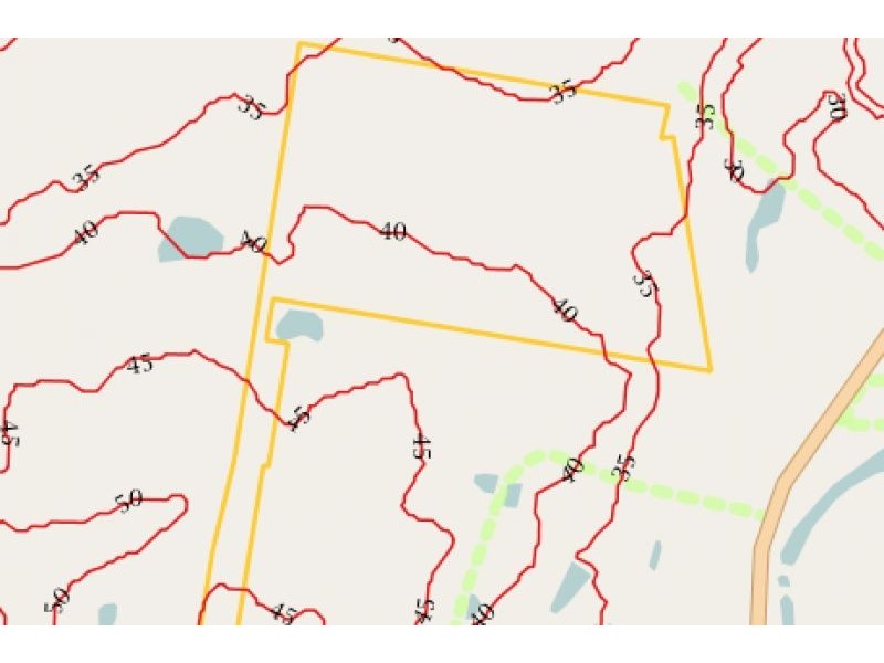 Orchard Hills NSW 2748