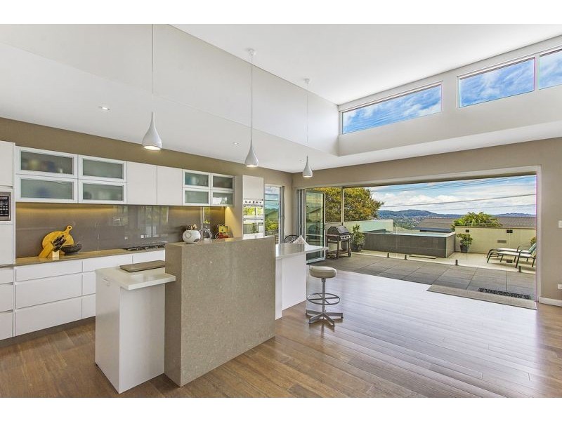 118 Scenic Highway, Terrigal NSW 2260