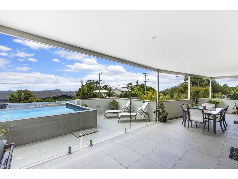 118 Scenic Highway, Terrigal NSW 2260