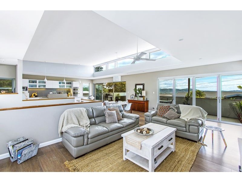 118 Scenic Highway, Terrigal NSW 2260