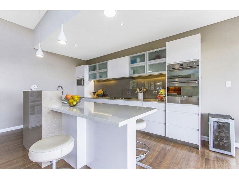 118 Scenic Highway, Terrigal NSW 2260