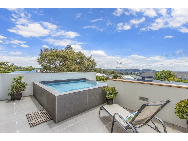 118 Scenic Highway, Terrigal NSW 2260