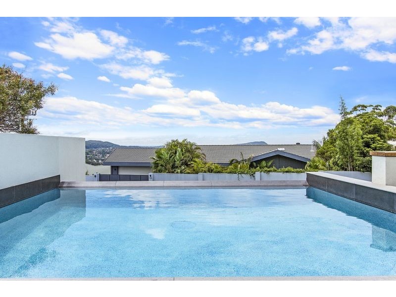 118 Scenic Highway, Terrigal NSW 2260