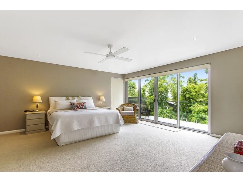 118 Scenic Highway, Terrigal NSW 2260