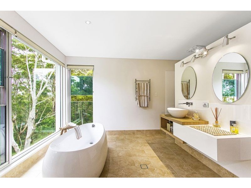 118 Scenic Highway, Terrigal NSW 2260