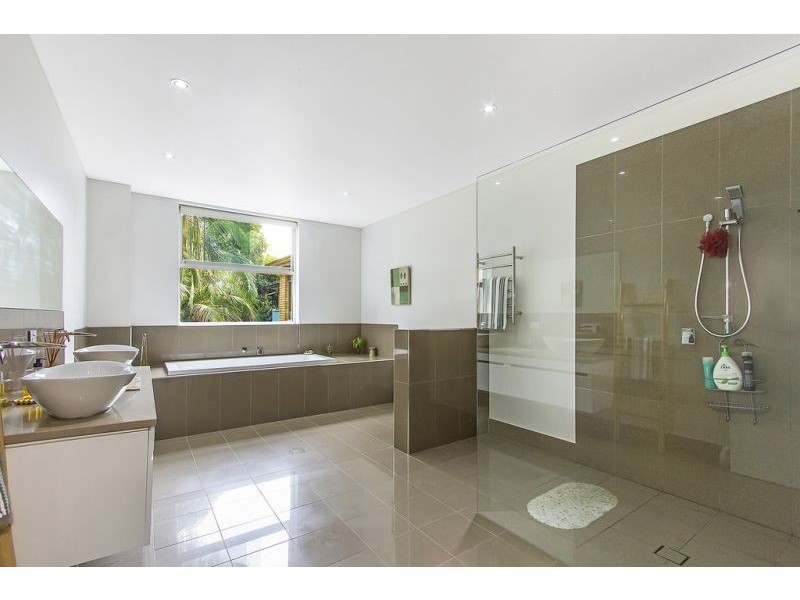 118 Scenic Highway, Terrigal NSW 2260