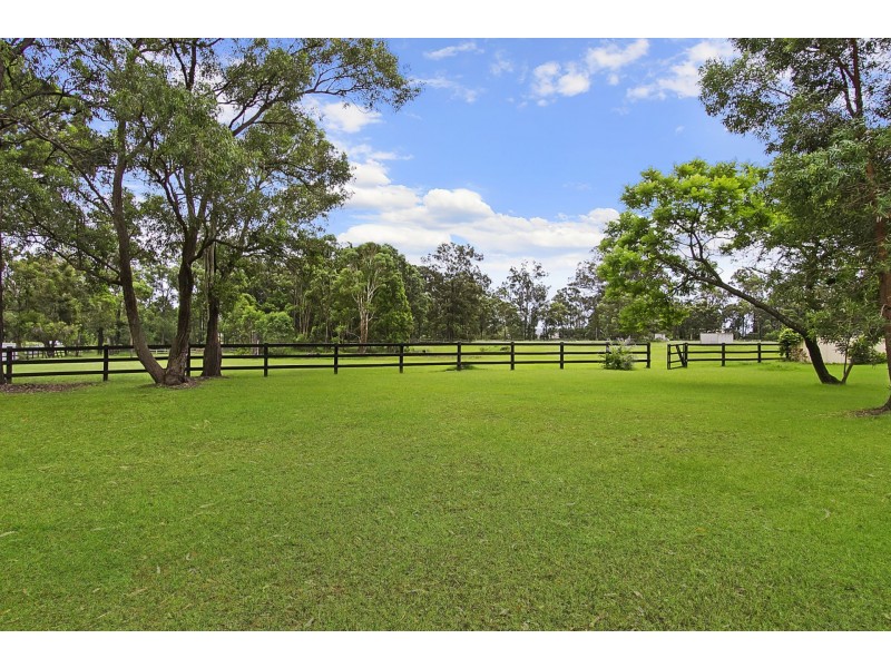 81 Church Lane, Cranebrook NSW 2749