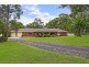 81 Church Lane, Cranebrook NSW 2749