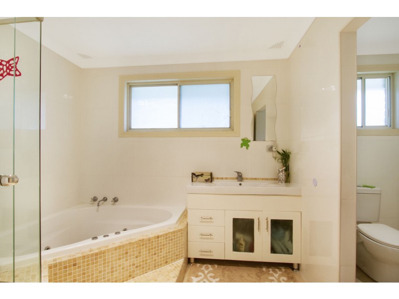 81 Church Lane, Cranebrook NSW 2749