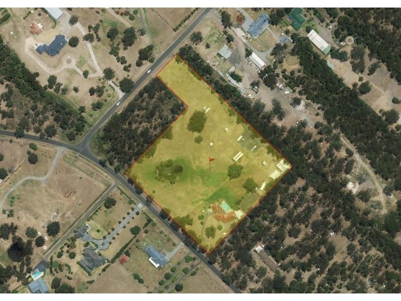 81 Church Lane, Cranebrook NSW 2749