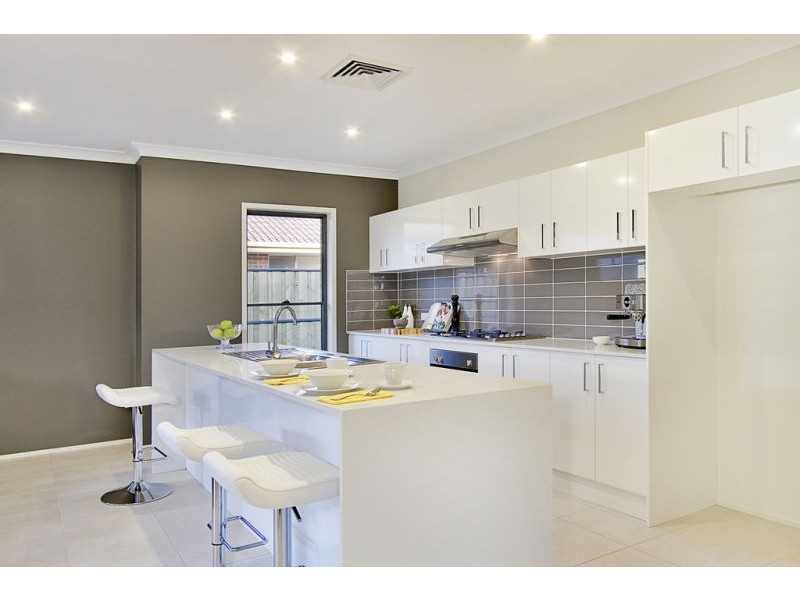 3 Moorhen Street, Pitt Town NSW 2756