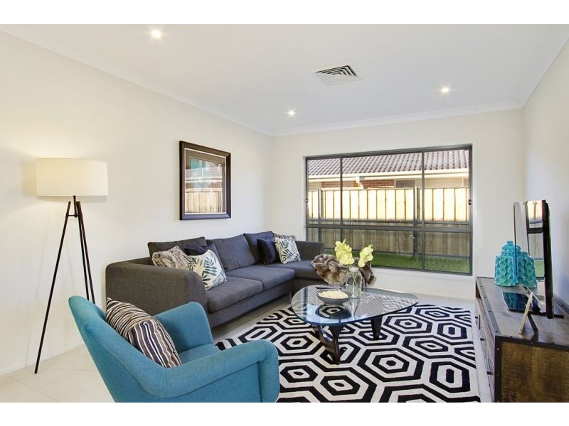 3 Moorhen Street, Pitt Town NSW 2756
