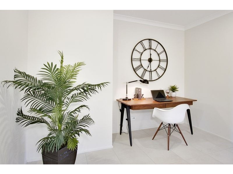 3 Moorhen Street, Pitt Town NSW 2756