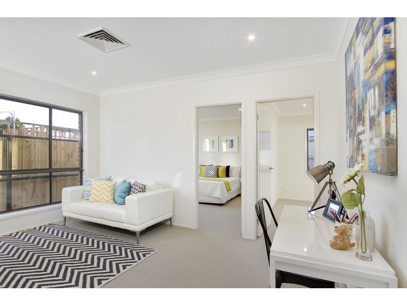 3 Moorhen Street, Pitt Town NSW 2756