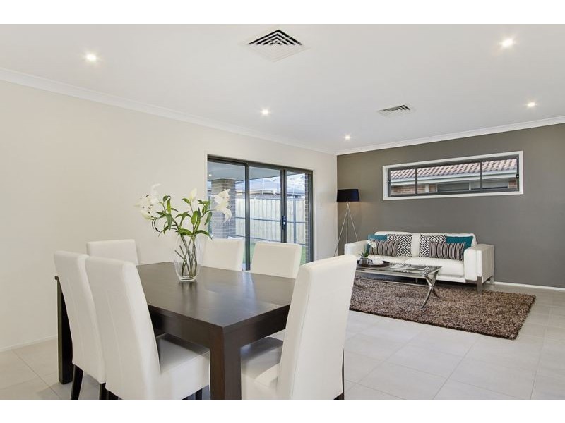 3 Moorhen Street, Pitt Town NSW 2756