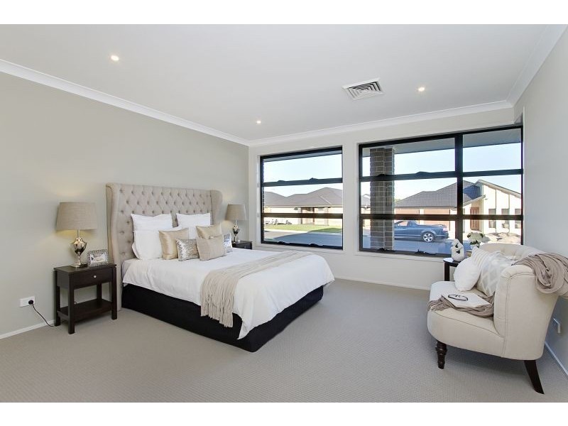 3 Moorhen Street, Pitt Town NSW 2756