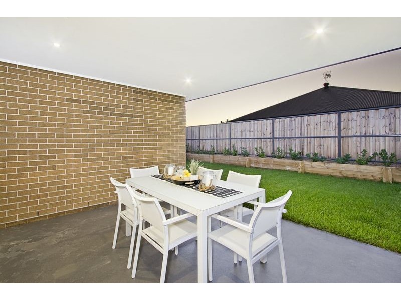 3 Moorhen Street, Pitt Town NSW 2756