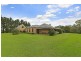 31 Browns Road, Kurrajong NSW 2758