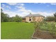 31 Browns Road, Kurrajong NSW 2758