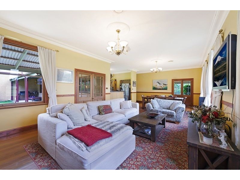 31 Browns Road, Kurrajong NSW 2758