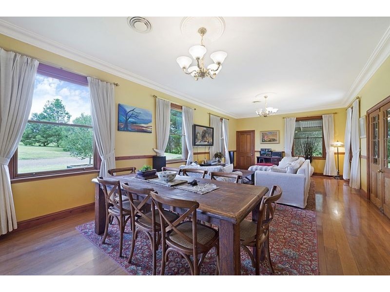 31 Browns Road, Kurrajong NSW 2758