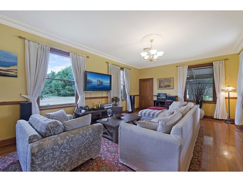 31 Browns Road, Kurrajong NSW 2758