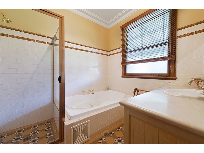 31 Browns Road, Kurrajong NSW 2758