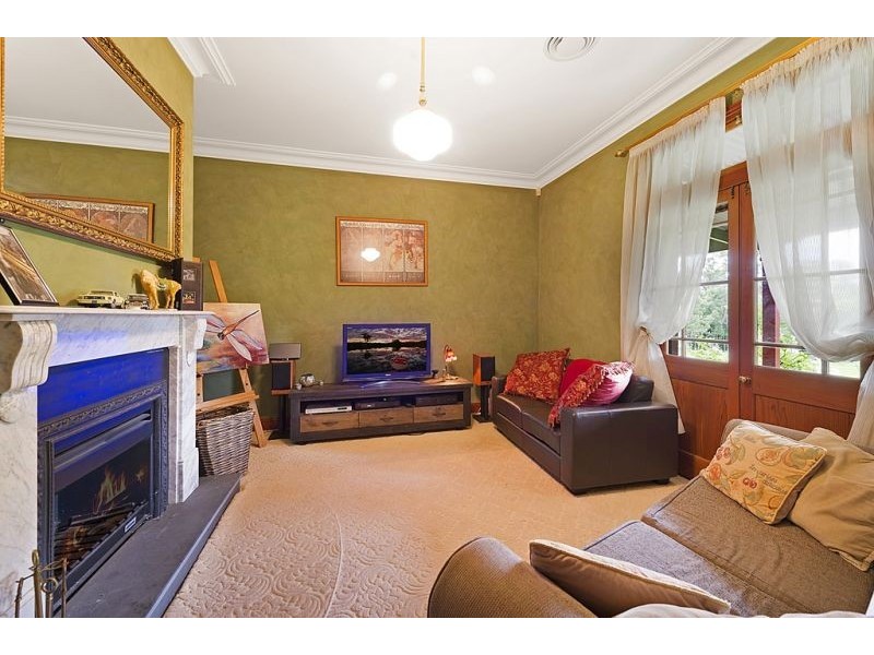 31 Browns Road, Kurrajong NSW 2758