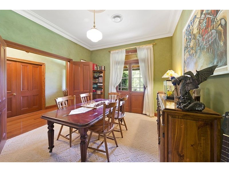 31 Browns Road, Kurrajong NSW 2758