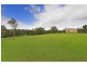 31 Browns Road, Kurrajong NSW 2758