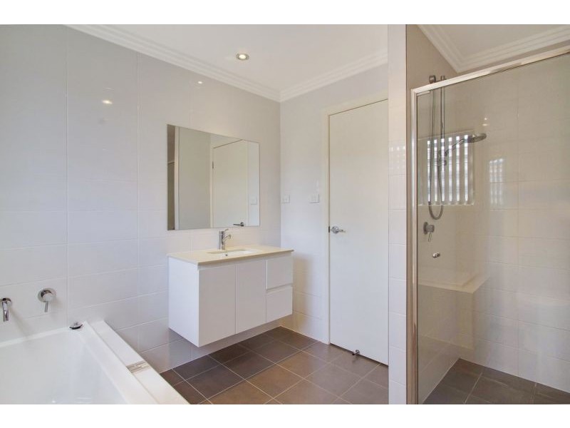 14/400 Glenmore Parkway, Glenmore Park NSW 2745