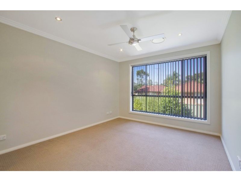 14/400 Glenmore Parkway, Glenmore Park NSW 2745