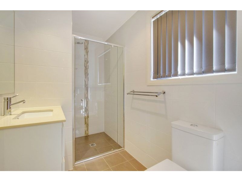 14/400 Glenmore Parkway, Glenmore Park NSW 2745