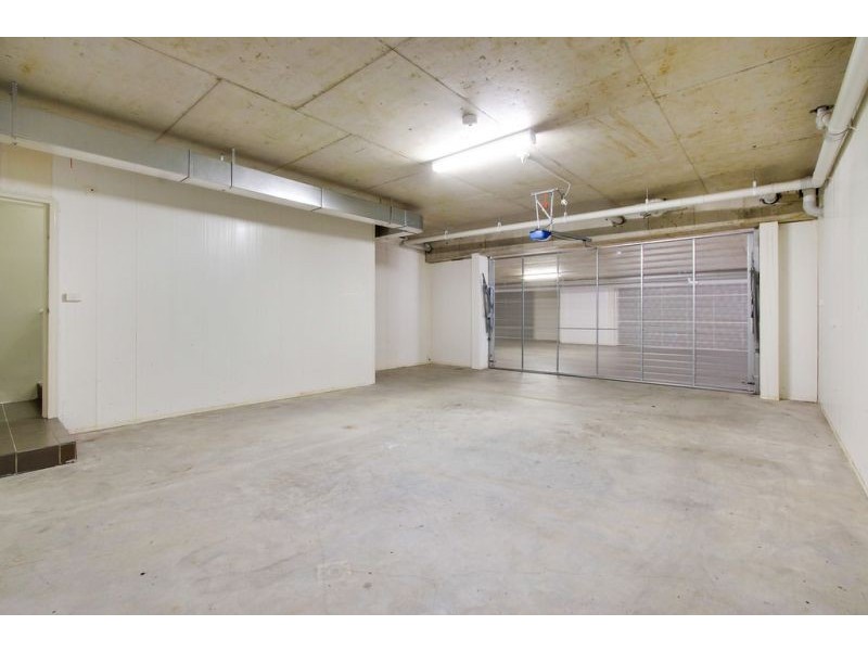 14/400 Glenmore Parkway, Glenmore Park NSW 2745