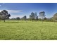 Proposed Lot 105 Breeze Estate, Pitt Town NSW 2756