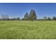 Proposed Lot 105 Breeze Estate, Pitt Town NSW 2756