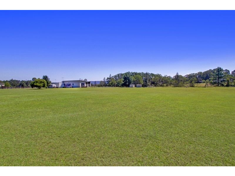 39 Persoonia Avenue, Agnes Banks NSW 2753