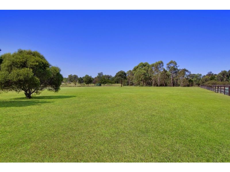 39 Persoonia Avenue, Agnes Banks NSW 2753