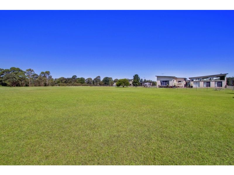 39 Persoonia Avenue, Agnes Banks NSW 2753