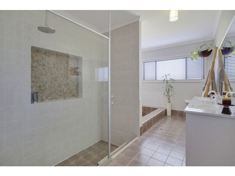 39 Persoonia Avenue, Agnes Banks NSW 2753