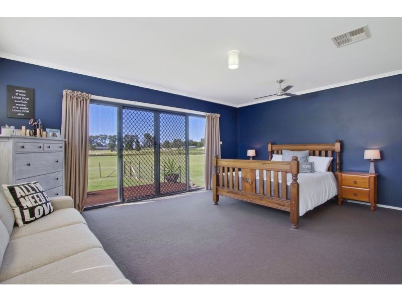 39 Persoonia Avenue, Agnes Banks NSW 2753