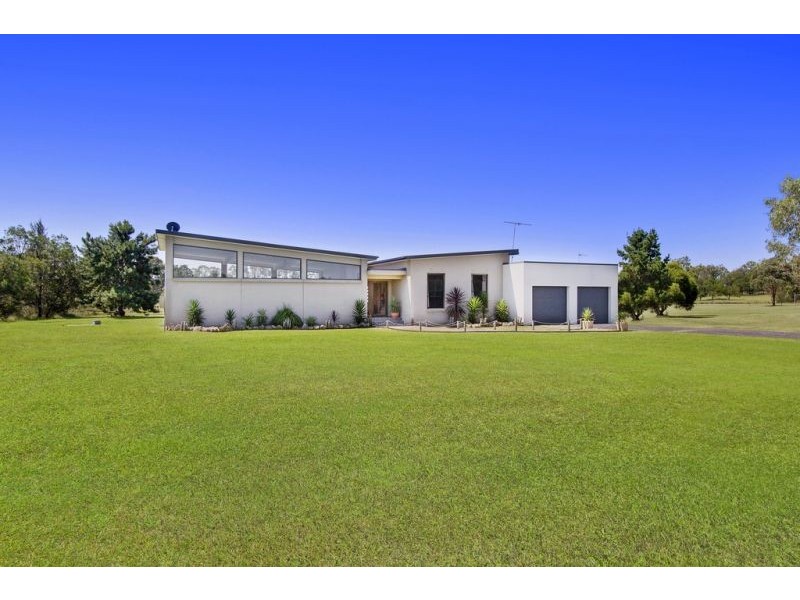39 Persoonia Avenue, Agnes Banks NSW 2753