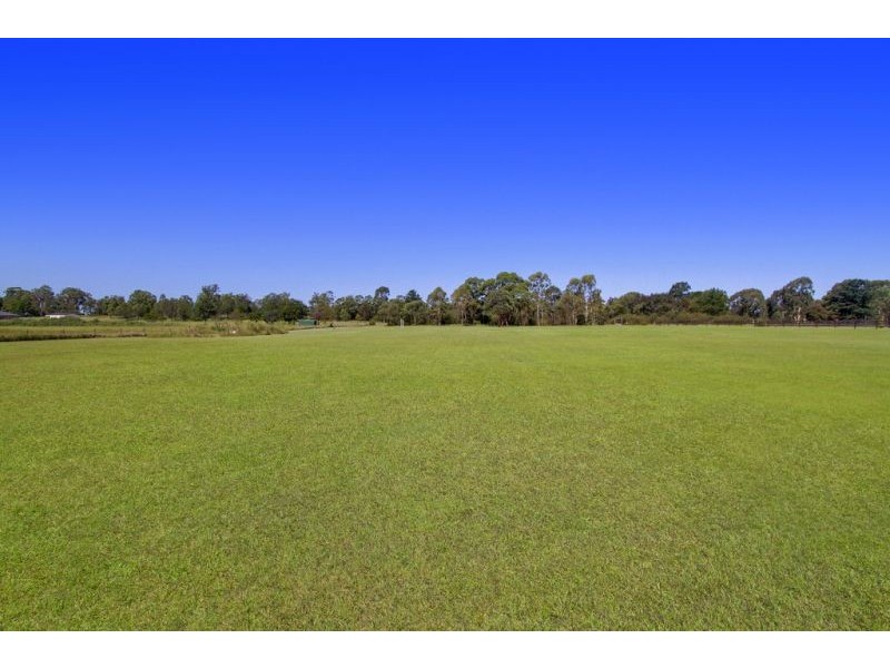 39 Persoonia Avenue, Agnes Banks NSW 2753