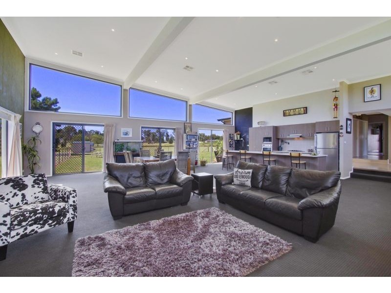 39 Persoonia Avenue, Agnes Banks NSW 2753