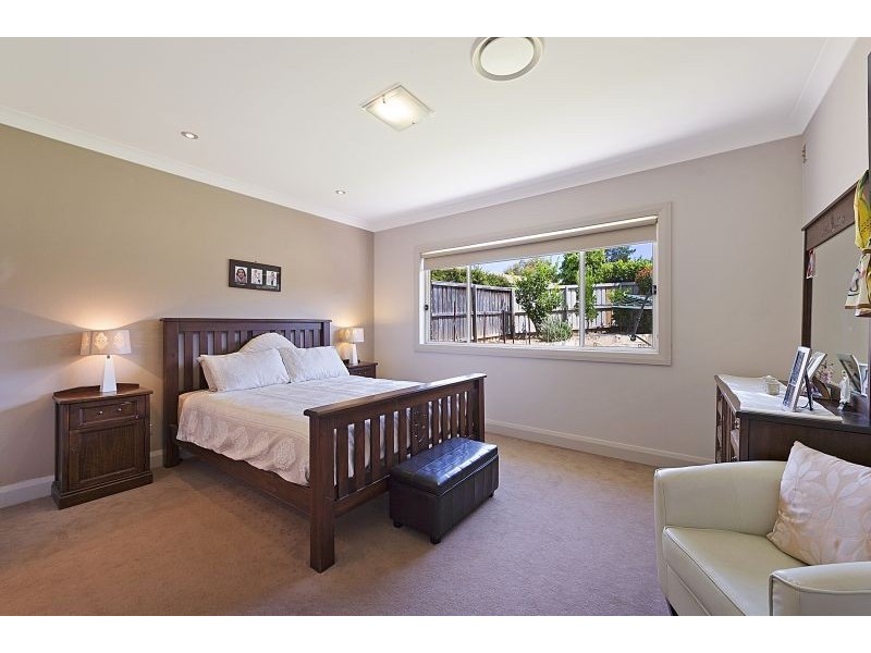 13 St Judes Terrace, Dural NSW 2158